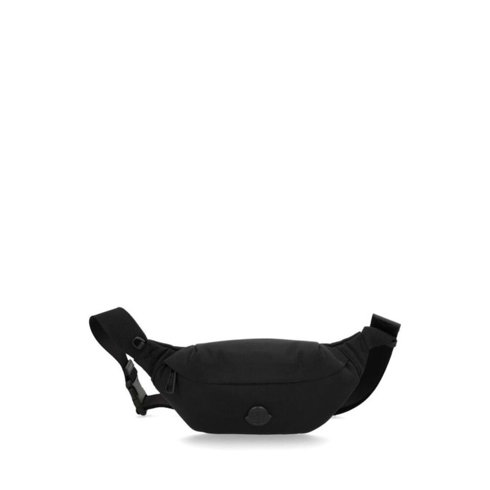 Moncler Men Durance Waist Bag